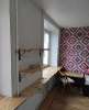 Сдам 3-комнатную квартиру, ул. Чекистов 42, 60 м²