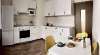 Сдам 1-комнатную квартиру, Южное ш. 53к5, 39 м²