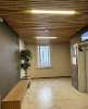 Сдам 1-комнатную квартиру, наб. Дудергофского канала 4к1, 42 м²