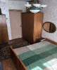Сдам 4-комнатную квартиру, ул. Димитрова 4к1, 77 м²