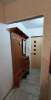 Сдам студию, Загребский б-р 21, 18 м²