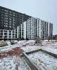 Сдам студию, Планерная ул. 97к1, 27 м²