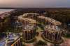 Сдам 3-комнатную квартиру, Курортный р-н Сестрорецк Таможенная дорога 11к1с3, 80 м²