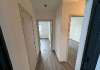 Сдам 1-комнатную квартиру, Ивинская ул. 17, 34 м²