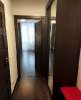 Сдам студию, Арцеуловская аллея 21, 29 м²