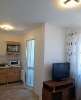 Сдам студию, Муринская дорога 8к2, 20 м²