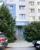 Сдам 2-комнатную квартиру, пос. Парголово Приозерское ш. 20к5, 72.5 м²