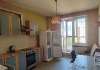 Сдам 1-комнатную квартиру, Малая Каштановая аллея 9к1, 41 м²