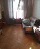 Сдам 2-комнатную квартиру, Колпинский р-н Колпино Вокзальная ул., 43 м²