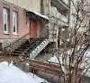 Сдам 2-комнатную квартиру, ул. Ярослава Гашека 26к1, 49 м²