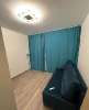 Сдам 2-комнатную квартиру, Ивинская ул. 19 к3, 37 м²