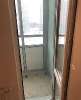 Сдам 1-комнатную квартиру, Чарушинская ул. 26к1, 31.2 м²