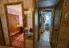 Сдам 2-комнатную квартиру, Альпийский пер. 15к1, 45.4 м²