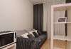 Сдам студию, ул. Адмирала Черокова 18к3, 26 м²