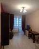 Сдам студию, пр-т Будённого 23к4, 24 м²