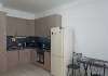 Сдам 1-комнатную квартиру, Комендантский пр-т, 31.1 м²