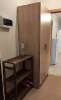 Сдам студию, улица Бабушкина 84к2, 24 м²