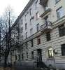 Сдам 2-комнатную квартиру в Санкт-Петербурге, м. Новочеркасская, Новочеркасский пр-т 45к1, 52 м²