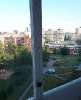 Сдам 2-комнатную квартиру в Санкт-Петербурге, м. Проспект Ветеранов, ул. Доблести 26к2, 45 м²