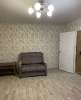 Сдам 1-комнатную квартиру, Дунайский пр-т 42/79к1, 36 м²