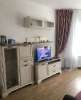 Сдам 1-комнатную квартиру, пр-т Ветеранов 171к5, 32.4 м²