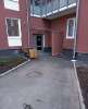 Сдам 1-комнатную квартиру, Пулковское ш. 73к4, 24.5 м²