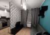 Сдам студию, Плесецкая улица 20к1, 26 м²