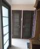 Сдам 2-комнатную квартиру, пр-т Ветеранов 151к1, 46.2 м²