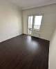 Сдам 3-комнатную квартиру, Южное ш. 47к3, 90 м²