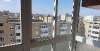 Сдам 1-комнатную квартиру, Красное Село Красногородская ул. 5к1, 48 м²