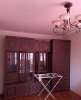 Сдам 2-комнатную квартиру, пр-т Ветеранов 155, 40 м²