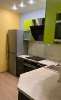Сдам 1-комнатную квартиру, пр-т Ветеранов 169к3, 38 м²