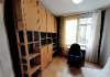 Сдам 3-комнатную квартиру, ул. Лётчика Пилютова 54к2, 42 м²