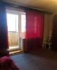 Сдам 1-комнатную квартиру, Рябовское ш. 123к2, 51 м²