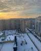 Сдам 2-комнатную квартиру, ул. Маршала Захарова 14к4, 56.7 м²