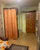 Сдам комнату в 9-к квартире, улица Здоровцева 10, 12 м²
