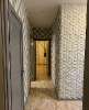 Сдам 3-комнатную квартиру, Ковалёвская ул. 20к3, 75 м²