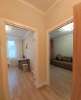 Сдам 1-комнатную квартиру, наб. Матисова канала 1, 35 м²