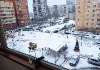 Сдам 3-комнатную квартиру, Малая Бухарестская ул. 5к4, 87.2 м²
