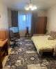Сдам 1-комнатную квартиру в Санкт-Петербурге, м. Ладожская, пр-т Энтузиастов 28к1, 42 м²