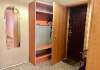 Сдам студию в Санкт-Петербурге, м. Парнас, Выборгское ш. 23к2, 35 м²