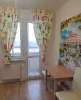 Сдам 1-комнатную квартиру, Чарушинская ул. 24к1, 26 м²