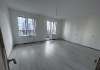 Сдам 3-комнатную квартиру, пр-т Авиаконструкторов 67к1, 103 м²