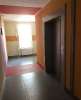 Сдам 1-комнатную квартиру, ул. Тамбасова 3к1, 43 м²