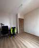 Сдам 3-комнатную квартиру, Ленинский пр-т 43, 71.6 м²