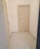 Сдам студию, Верхне-Каменская ул. 11к1, 25 м²