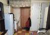 Сдам комнату в 8-к квартире, ул. Димитрова 3к4, 13 м²
