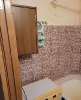 Сдам 1-комнатную квартиру, Колпинский р-н Колпино ул. Веры Слуцкой 50, 37 м²