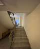 Сдам 1-комнатную квартиру, Новобелицкая ул. 6к1, 40 м²