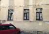 Сдам 1-комнатную квартиру в Санкт-Петербурге, м. Василеостровская, 13-я линия Васильевского острова 20, 45 м²